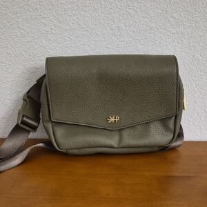 Freshly Picked Belt Bag